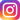 768px-Instagram_icon